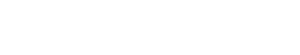 Luxury Limo LLC Logo
