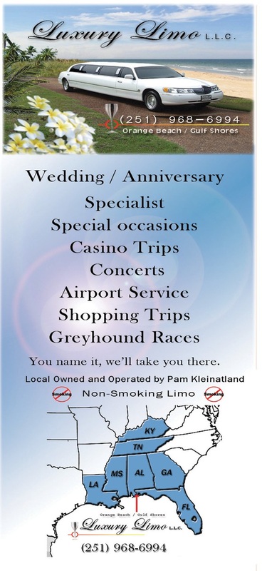 Luxury-Limo-LLC-service-areas-brochure