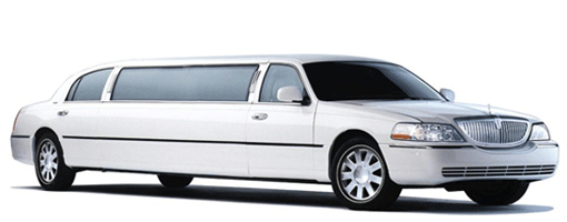Limo-Rental-Lincoln-Classic-Wave-Eight-Passenger-Luxury-Limo-LLC